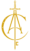 Arcadian Collective